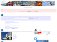 ryukyu.net