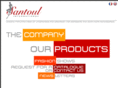 santoul.com