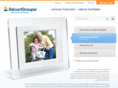 securigroupe.org