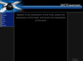 wcfreeman.net