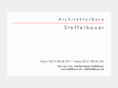 x3architekten.net