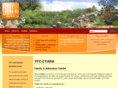 yfc-cyara.com