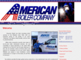 americanboilerco.com