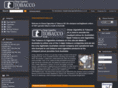 cheapcigarettestobacco.co.uk