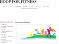 hoopforfitnessbham.com
