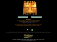 hotelpacifico.com