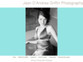 jeandgriffin.com