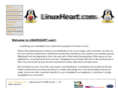 linuxheart.com