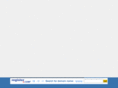 netwaytools.net