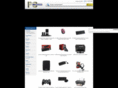 pctrade.net