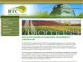 renewabletechcorp.com