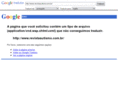 revistaautismo.com
