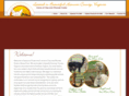 alpacasoffosterknoll.com