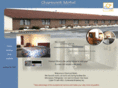 charmontmotel.com