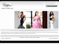 chiffone.com