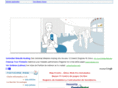delfinserver.com.ar