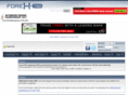 forex-coders.com