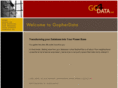 gopherdata.com