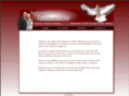 higherpraisetabernacle.com