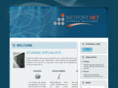 inetport.net