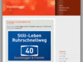 kochblogger.com