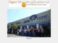 solarshadingsystems.net