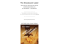 storyboardlabel.com