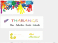 tharangs.com