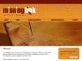 themissinglinktech.net
