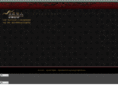wsjr777.com