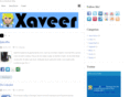 xaveer.com