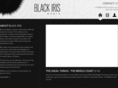 blackirismedia.com