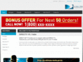 connectvue.com
