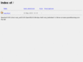 cpanellicensing.com