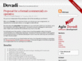 dovadi.net