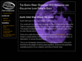 eorbit.net