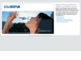 equistar.co.uk