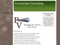 futureviewconsulting.net