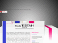 mode-estyl.com