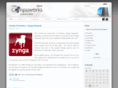 mycompuworks.com