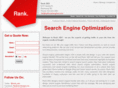 optimize4engines.com