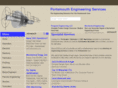 portsengineering.co.uk