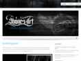 shanesart.com