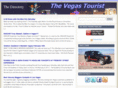 thevegastourist.net