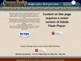 canaanvalleycabins.com