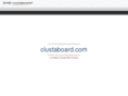 clustaboard.com