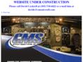 cmsaircraft.com