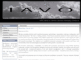 iavo.com