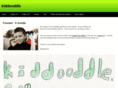 kiddooddle.com
