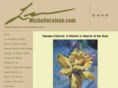 michelleleivan.com